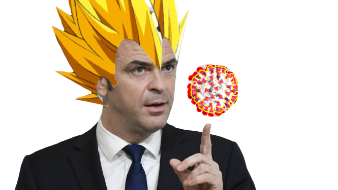 risitas veran covid vaccin