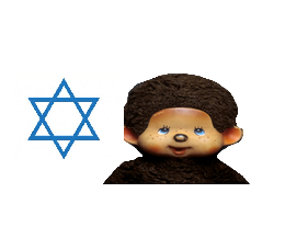 delawarde posternak kikiqui risitas