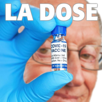 vaccin-la-covid-larry-politic-dose