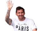 lionel-psg-other-messi-foot