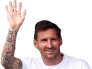messi-other-psg-foot-lionel