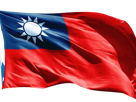 taiwan-other-drapeau-chine-taipei-asie