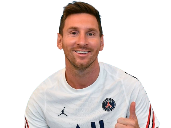 goat shirt messi lionel paris psg risitas ici t leo cest