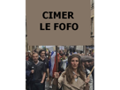 cimer-pancarte-10sur10-fristot-fofo-le-cassandre-cimerlefofo