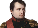 empereur-histoire-france-napoleon-other-bonaparte-empire