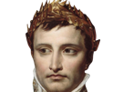 other-france-roi-italie-histoire-empereur-bonaparte-corse-napoleon