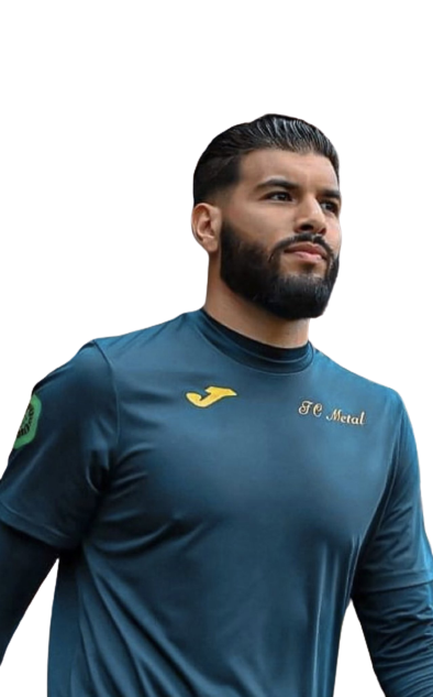 dz lyon ol algerien algerie fares balhouli french olympique risitas