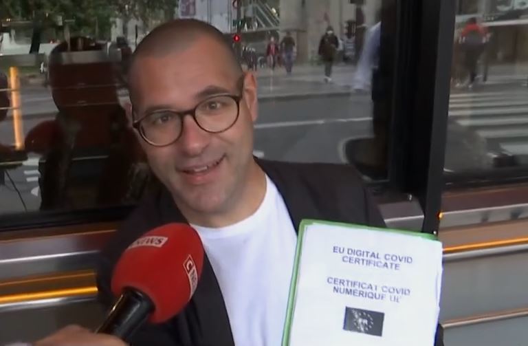 covid y allons terrasse risitas quoi allonsyquoi