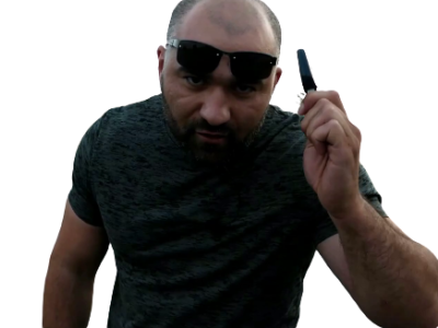 tchetchene eco diesel vin plus amg tchingiz