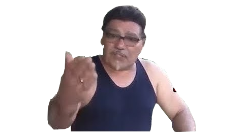 juif maroc risitas azzouz