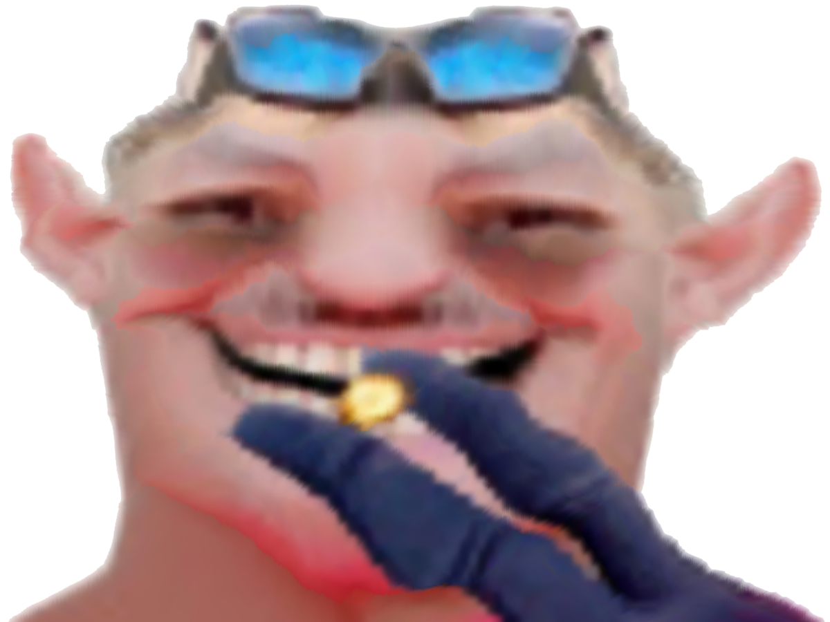 esprit joint otf soulax qlf miroir beng paz abdel