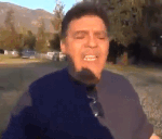 risitas juif azzouz maroc