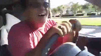 risitas maroc juif azzouz