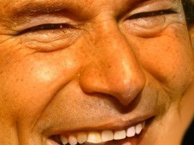 zoom risitas rire deconnade jesus