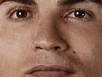 blase depression ronaldo triste victime cristiano vide livide