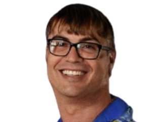 ent cr7 paz malaise sourire debile