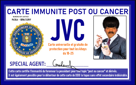 ou-immunite-in-men-golem-carte-ronaldo-geraltlerif-10-cancer-post-qlf-pazula-cia-other-jvc-paz-black-ent-id-version-fbi
