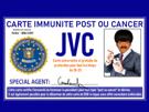 paz-men-fbi-20-cancer-carte-golem-risitas-ronaldo-ent-version-jvc-immunite-qlf-cia-in-id-pazula-geraltlerif-black-other-post-ou