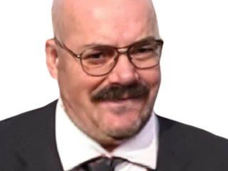 malaise ent risitas redpill blue pill vaccin hautain ok