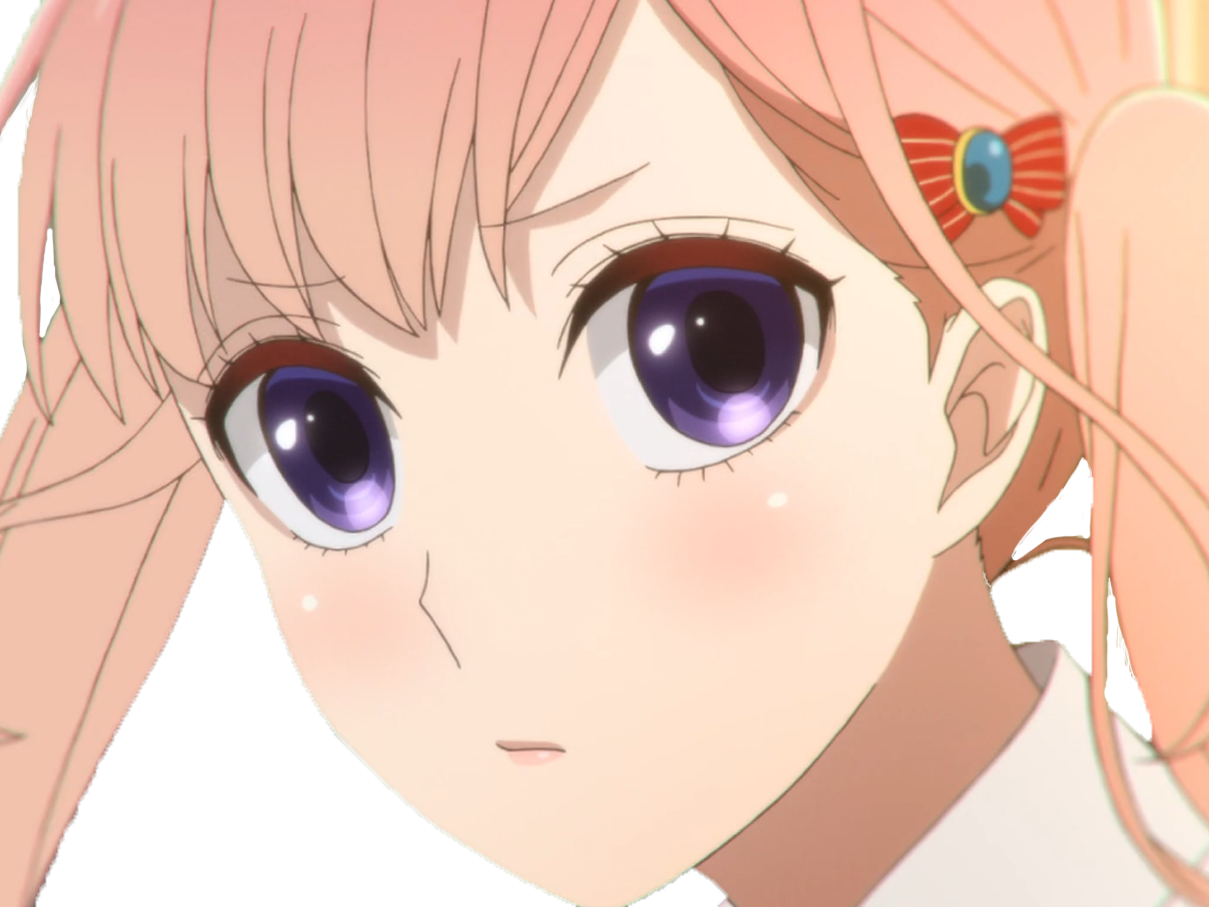 kikoojap ririna mignonne kawaii