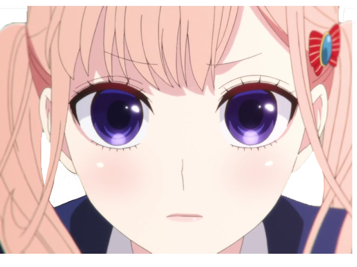 kikoojap kawaii ririna risitas