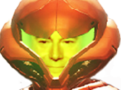 samus risitas metroid jesus dread aran