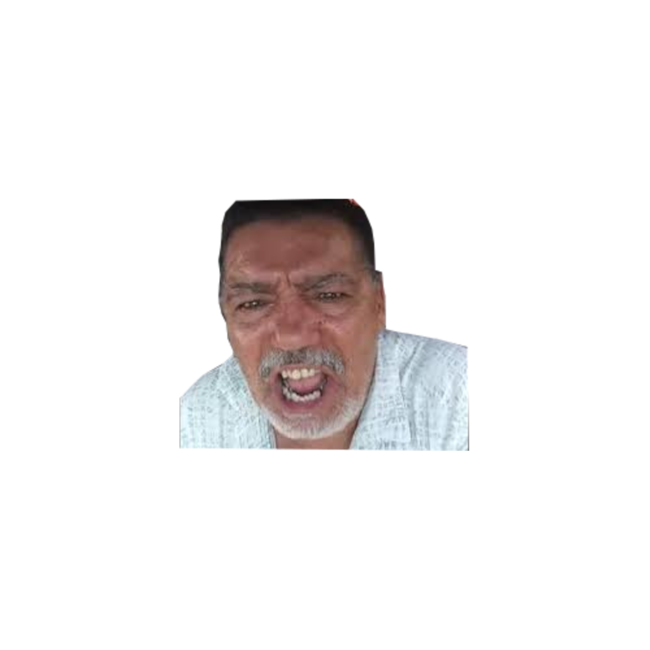 azzouz juif maroc risitas