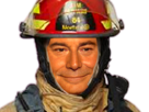 confiant-pompier-secours-alpha-sourire-urgence-alerte-feu-incendie-ambulance-soldat
