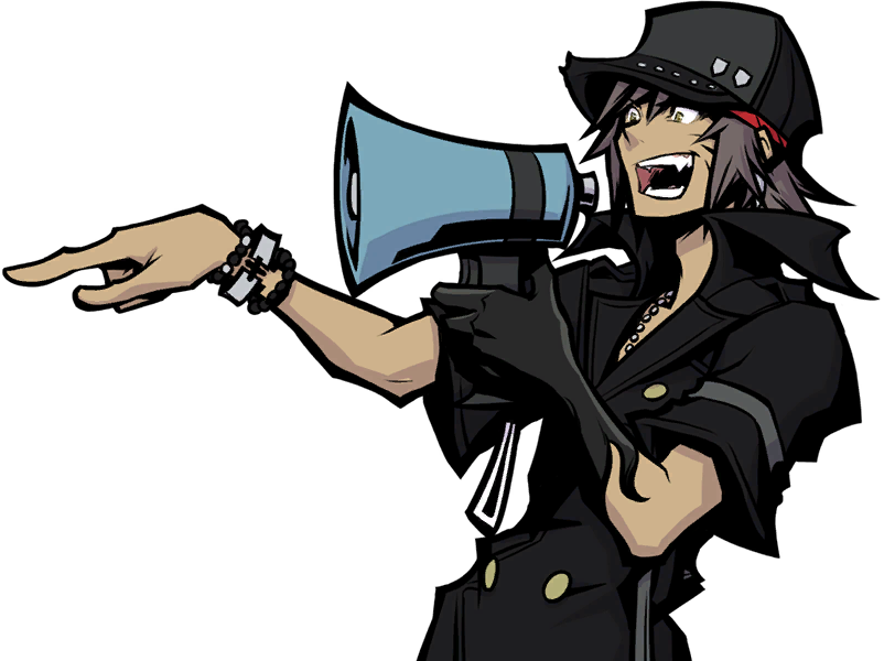 haut you sho the twewy minamimoto with parleur ends world kikoojap