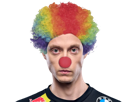 lol-chier-clown-rekkles-other-nul-a