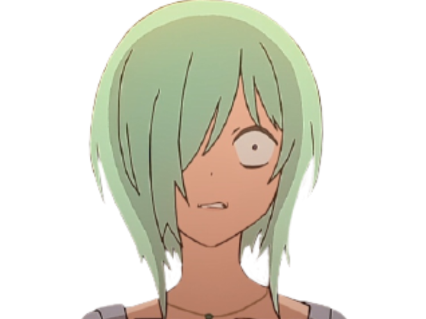 kujikenai jahy wa demon druj meurtriere pulsion sama kikoojap enervee