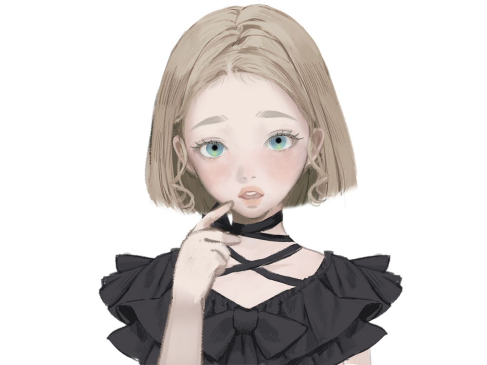 kikoojap mais question questionnement comment quoi dubitatif