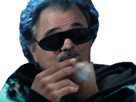 risitas ace debeste attorney