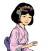 yoko-kimono-bd-tsuno-risitas
