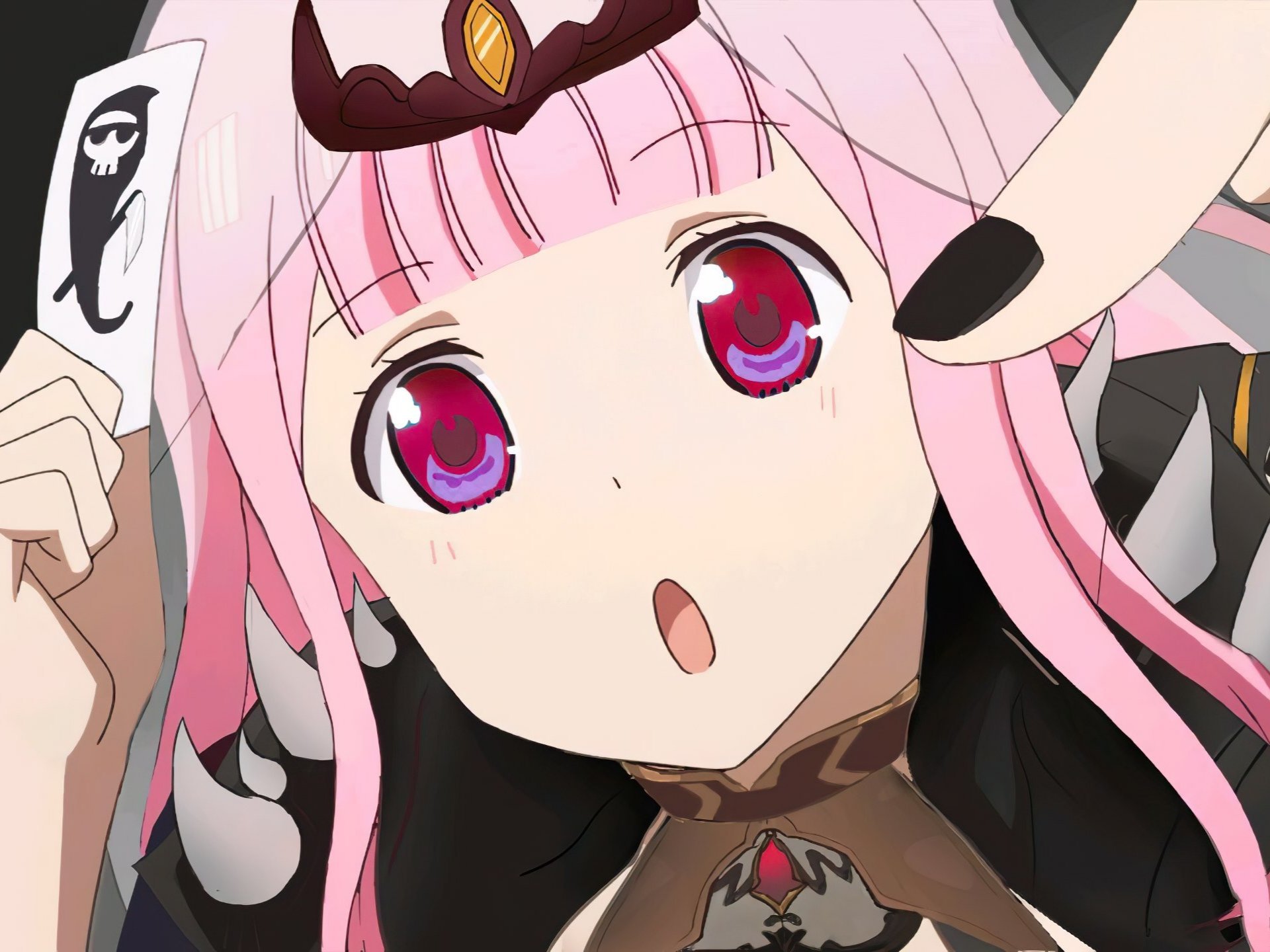 chika kikoojap fujiwara rap