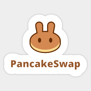 crypto pancake risitas cake