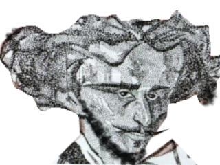 jvc intelligent cultive intello