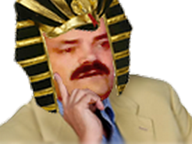 egypte perplexe pyramide risitas