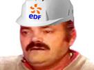 epr-risitas-technicien-electricite-nucleaire-edf-casque