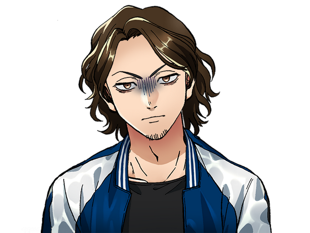 hargneux detruire kikoojap manga colere fache haine