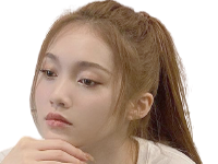 kpop nekoshinoa qlc other yaning