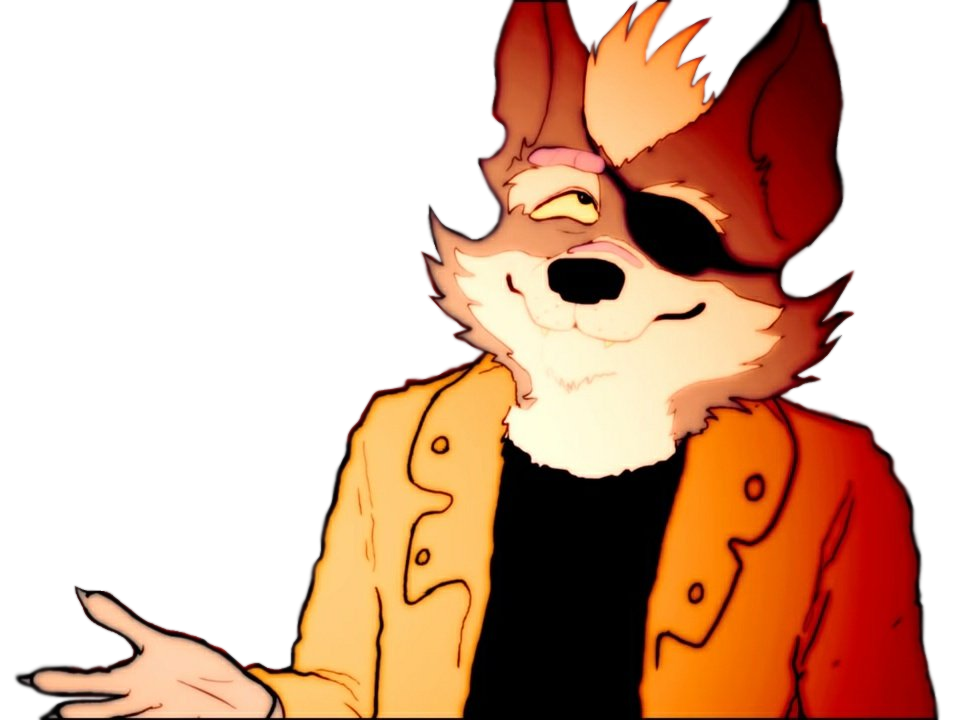 pardon pas chance starfox oups wolf leve desole dommage dedouane leves excuse shrug de odonnell afoxinspace starfaxpicz hausse epaules yeux ciel tinnova