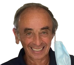 rire ent politic zemmour