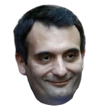 leadusson philippot politic gay