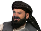 taliban-risitas-afghan-sourire-rire-afghanistan