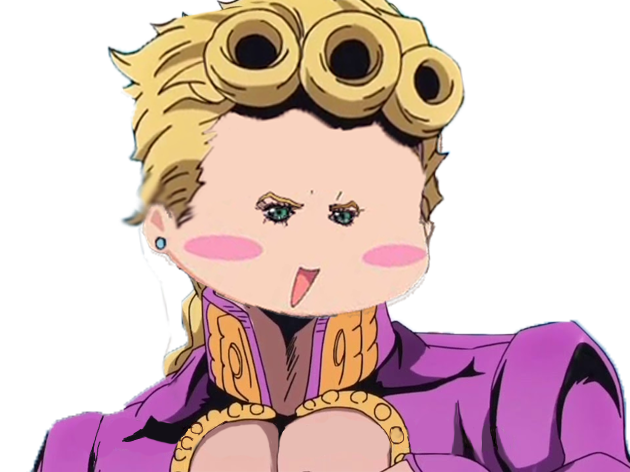 kikoo jap mirmo kikoojap