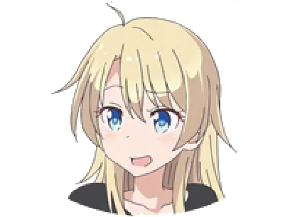 yagami desu kj kikoojap kou kawai