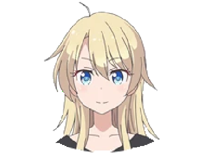 kawai desu kj kikoojap yagami kou