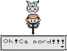 ca-mord-canne-pokemon-jvc-peche