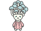 larmes-larme-jap-champignon-malheureux-mushroom-tristesse-kikoojap-manga-triste